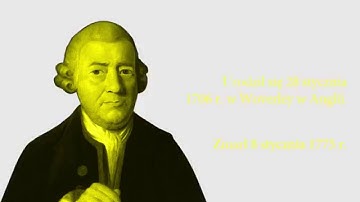 John Baskerville Typeface