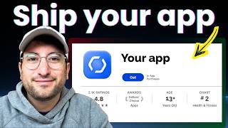 Famous Ship a deployed app in minutes using Base44 (tutorial) Wealth