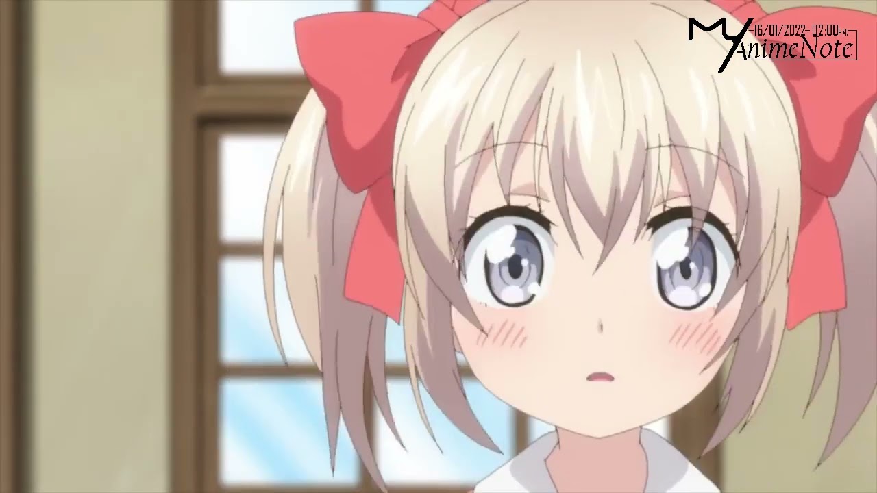 Do you like Pudding ?? | EP02