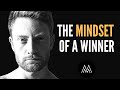 THE MINDSET OF A WINNER - Best Motivational Video for Success