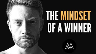 THE MINDSET OF A WINNER - Best Motivational Video for Success