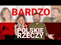 To jest bardzo POLSKIE feat. Dave z Ameryki