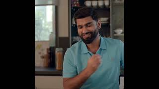 Pakistan v India | WC 2023  #cricket #cricketmatch screenshot 1