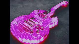 "Oriental2"-Melodic Guitar Rap Beat | New R&B Hip Hop Instrumental Music 2022 #Instrumentals