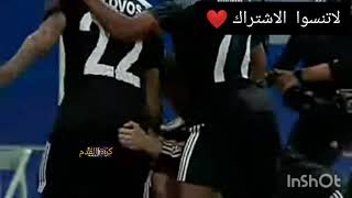 نادي شريف يجلد الريال 😂😂😂😂😂😂😂😂😂😂 بهدف قاتل