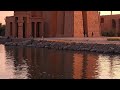 الحلقة مائة وواحد وثلاثون 131 سوبك حتب الثاني وبرنامج مصر عبر العصور مع أمير هنو السياحة في مصر الحلقة مائة وواحد وثلاثون 131 سوبك حتب الثاني وبرنامج مصر عبر العصور مع أمير هنو السياحة في مصر