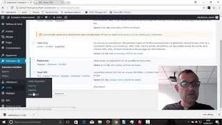 La gestion des erreurs 404 par la redirection dans Wordpress
