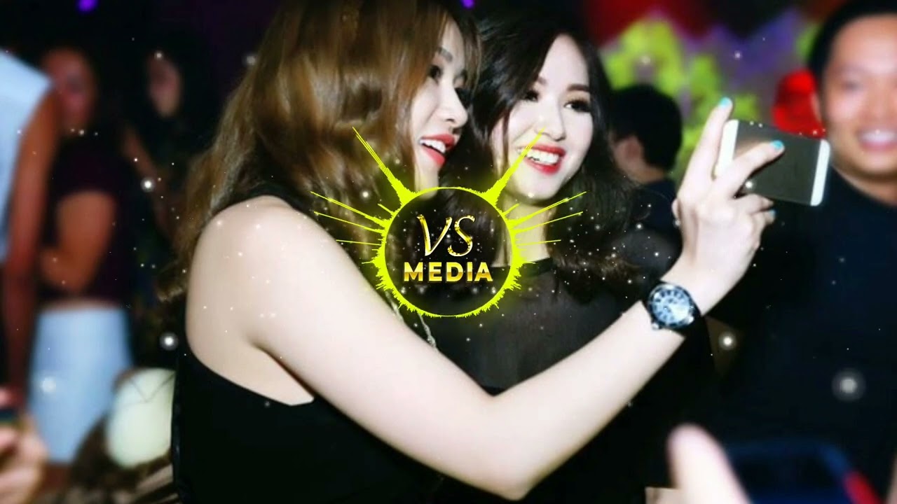 Vũ Trụ Trong Anh Remix Tik Tok ( VinhSino)  - Dù Trái Đất Đến Lúc Tận Thế Remix 2022