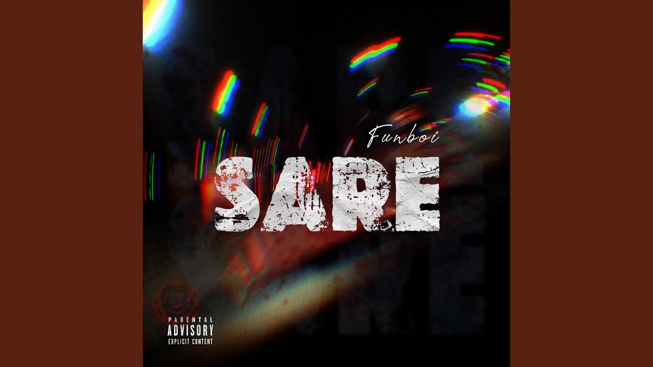 Watch Sare on YouTube Watch Sare on YouTube