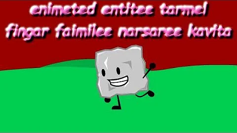 Entity Turmoil EMERALD & ALUMINIUM FOIL Shot Gun & Dance FINGE FAMILY!!