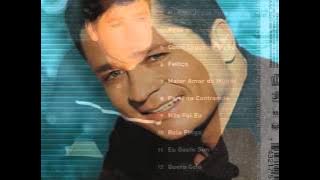 Leonardo - Água de Coco