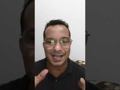 Salmo 115. Tem boca,mas não fala, tem olhos,  não vêem, tem ouvidos,não ouvem, tem nariz, não cheira