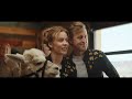 Love On Tap - Trailer