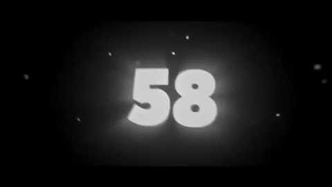 100 sub special intro