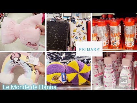 Vidéo: Tout le monde arrête ce que vous faites - Primark vend des vêtements HARRY POTTER pour bébés