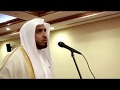 تكبيرات العيد هاشم السقاف مكررة لمدة ساعة بلا إعلانات YouTube 