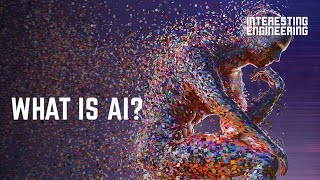 What is AI? How and when it is going to have an impact in our lives?