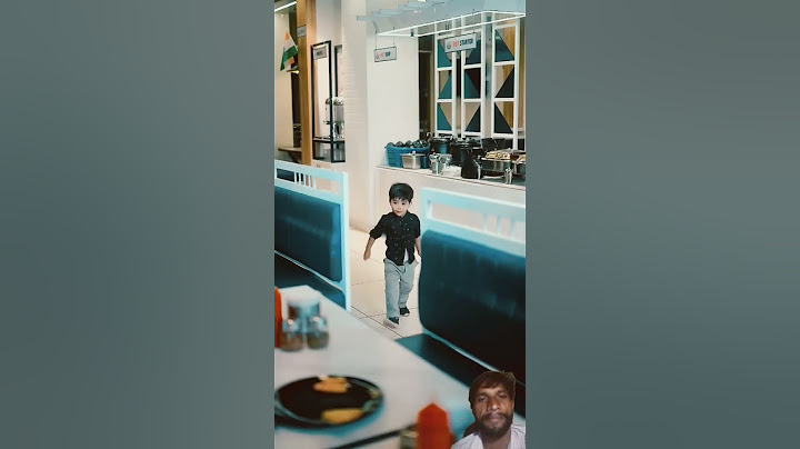 Restaurant me golmaal || short video || shorts #trendingshorts