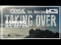 Ranking NCS July 2014