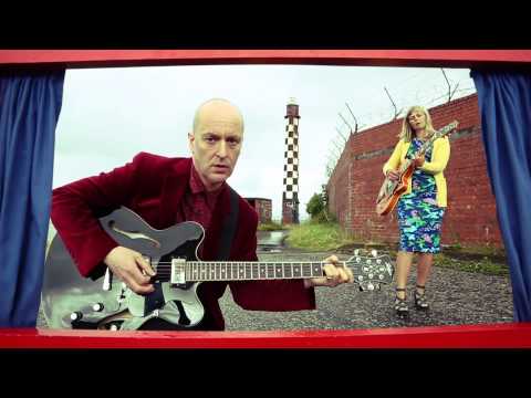 The Vaselines   High Tide Low Tide