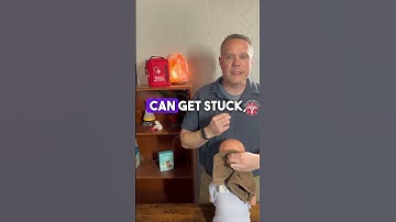 How to Stop a Nosebleed in a Child (Step-by-Step First Aid)