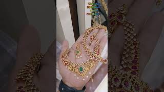 one gram jewellery with price in wholesale price for orders contact me no WhatsApp 9542368481