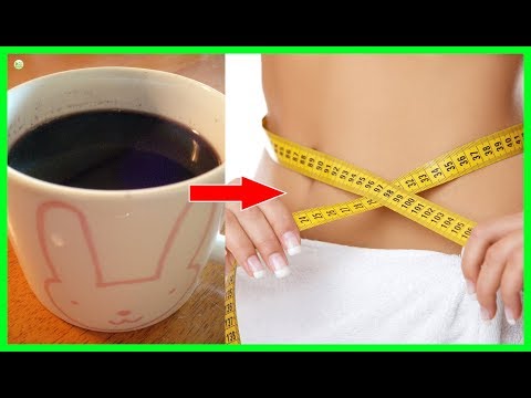 the-japanese-diet-secret---a-natural-drink-that-is-effective-for-weight-loss-|-best-home-remedies