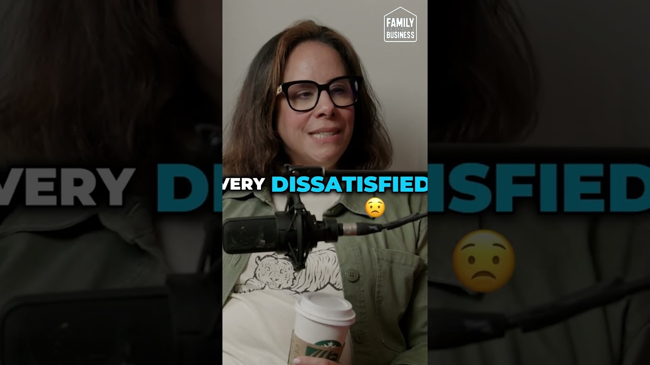 🚨Parents: Kids KNOW how you see your body