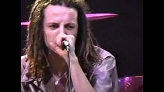 Grey Daze - B12 (1997-02-01 Tempe, AZ)