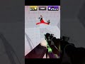 #rivals #roblox #gaming #knifeskills #plsgoviral