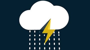 Introducing the Vox Telecom Cloud