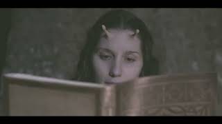 Ba (Hons) CGI and Visual Effects Course Showreel