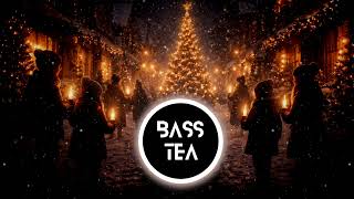 Lichterkinder (BassTea Remix)