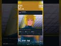 Minato and Kushina moments