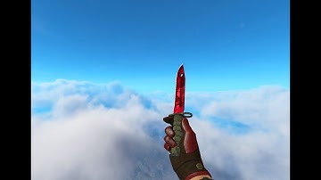 ★ DRIVER GLOVES | CRISMON WEAVE MOD FOR CSS V90