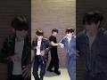 Cherry style🍒 #BEOMGYU #TAEHYUN #HUENINGKAI #ACT_PROMISE_EP2 #TXT_TOUR_ACTPROMISE_EP2