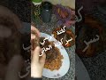 وصفة سهلة مع صوت الإذاعة الجميل هيروق اعصابنا وصفة سهلة مع صوت الإذاعة الجميل هيروق اعصابنا