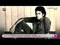 25/6/2009: Η ημέρα που έφυγε ο Michael Jackson