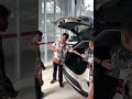 New Alvez &amp; Darion hadir di Batam. test drive &amp; info detail, wa 085640135059 (rafi) #batam #wuling