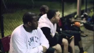 Kyrie Irving 'Uncle Drew' Pepsi Commercial