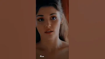 مش انت ايوه مش انت مش عوايدك مياده الحناوي حالات واتس اب 