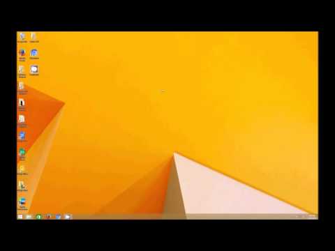 How to install python 3 on a Windows pc quick and easy find directory easy and fast