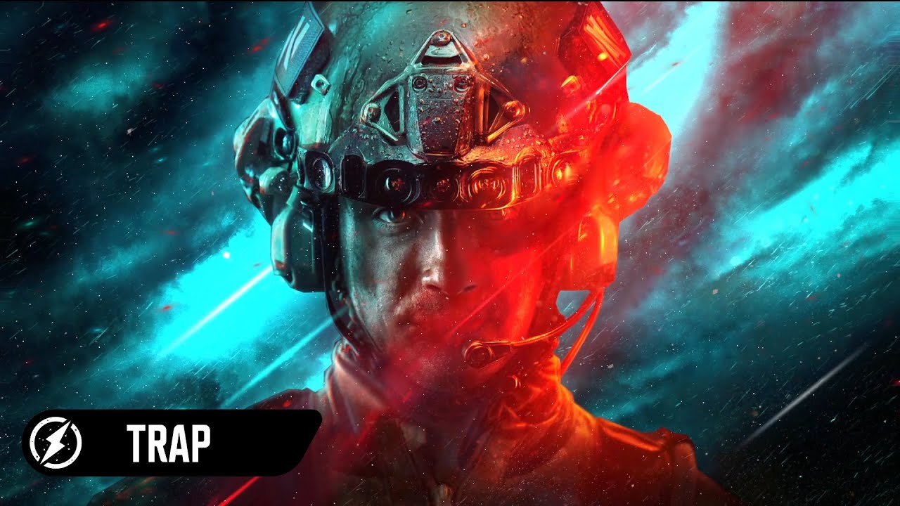 Watch Godmode & Strybo & RVPTR - Ares (Magic Free Release) on YouTube Watch Godmode & Strybo & RVPTR - Ares (Magic Free Release) on YouTube