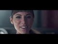 Video Burning Gold Christina Perri