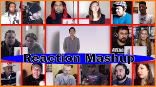 Try not to Laugh Challenge - 22 - by (AdikTheOne) REACTION MASHUP.