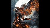 Gackt Arrow Youtube