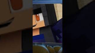 Aphmau then vs now #edit #aphmau #meme #mystreet #MCD