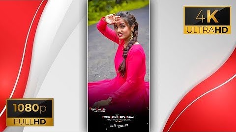 Ghanshyam Rathva New Timil Status || 2023• Dj Remix Song Superhit Timil Status #shortsvideo #timli