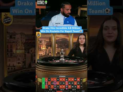 HOT ROLL Rolling Hot with Quads on 2 hands! #poker #videopoker #casino #shorts #vegas #wynnlasvegas