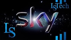 How to get Sky Q on Kodi 2017 | Android Tv Box | Set Up